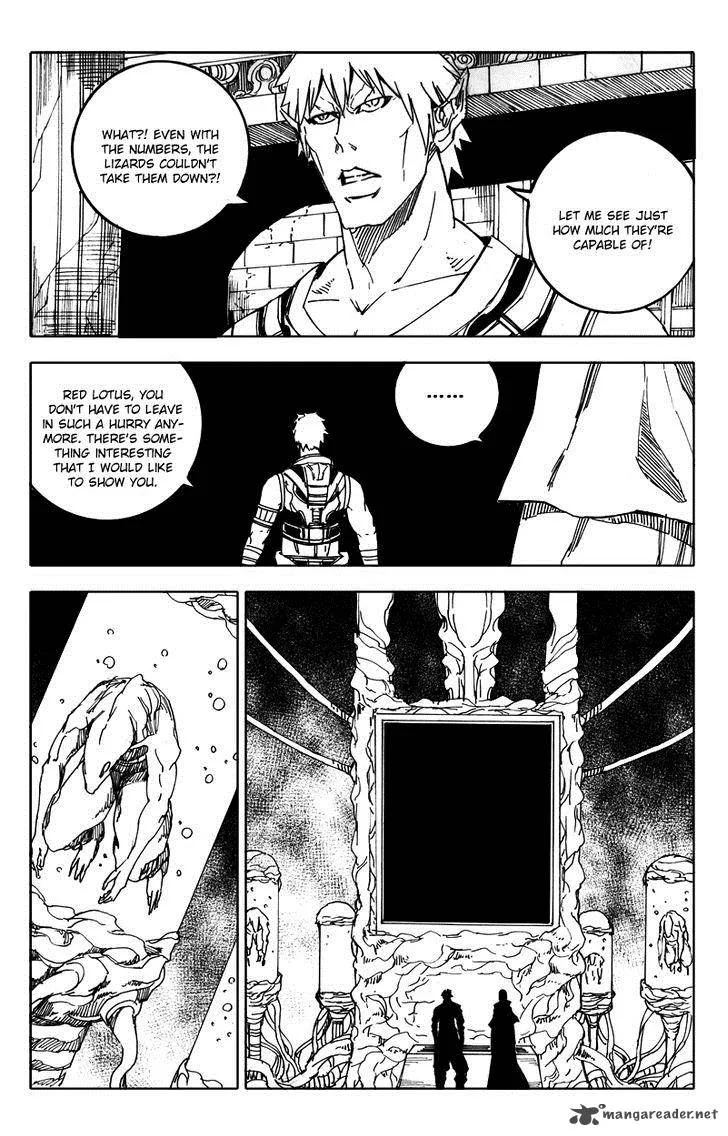 Rakshasa Street Chapter 51 page 7