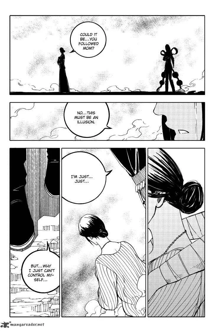 Rakshasa Street Chapter 52 page 15