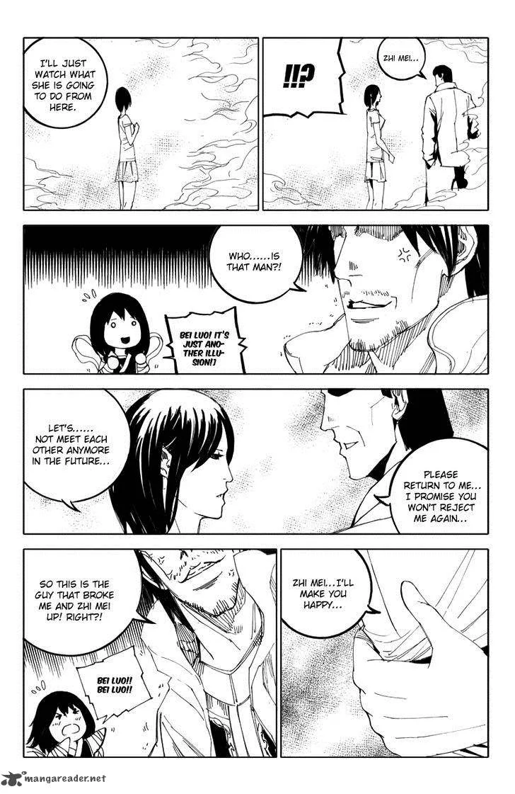 Rakshasa Street Chapter 52 page 12