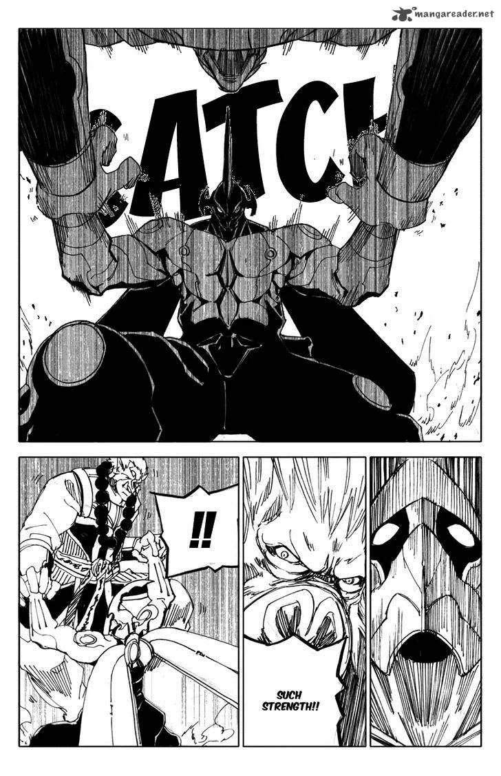 Rakshasa Street Chapter 53 page 13