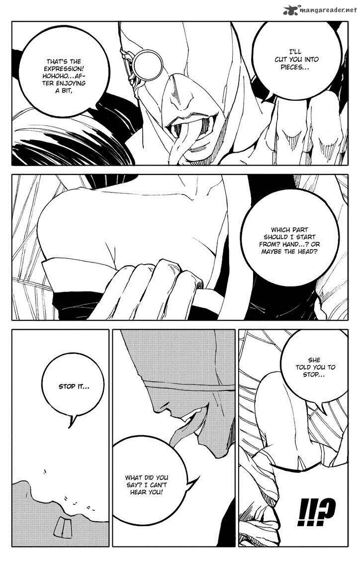 Rakshasa Street Chapter 54 page 4
