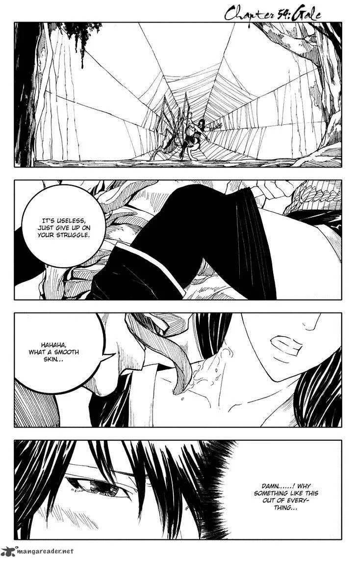 Rakshasa Street Chapter 54 page 3