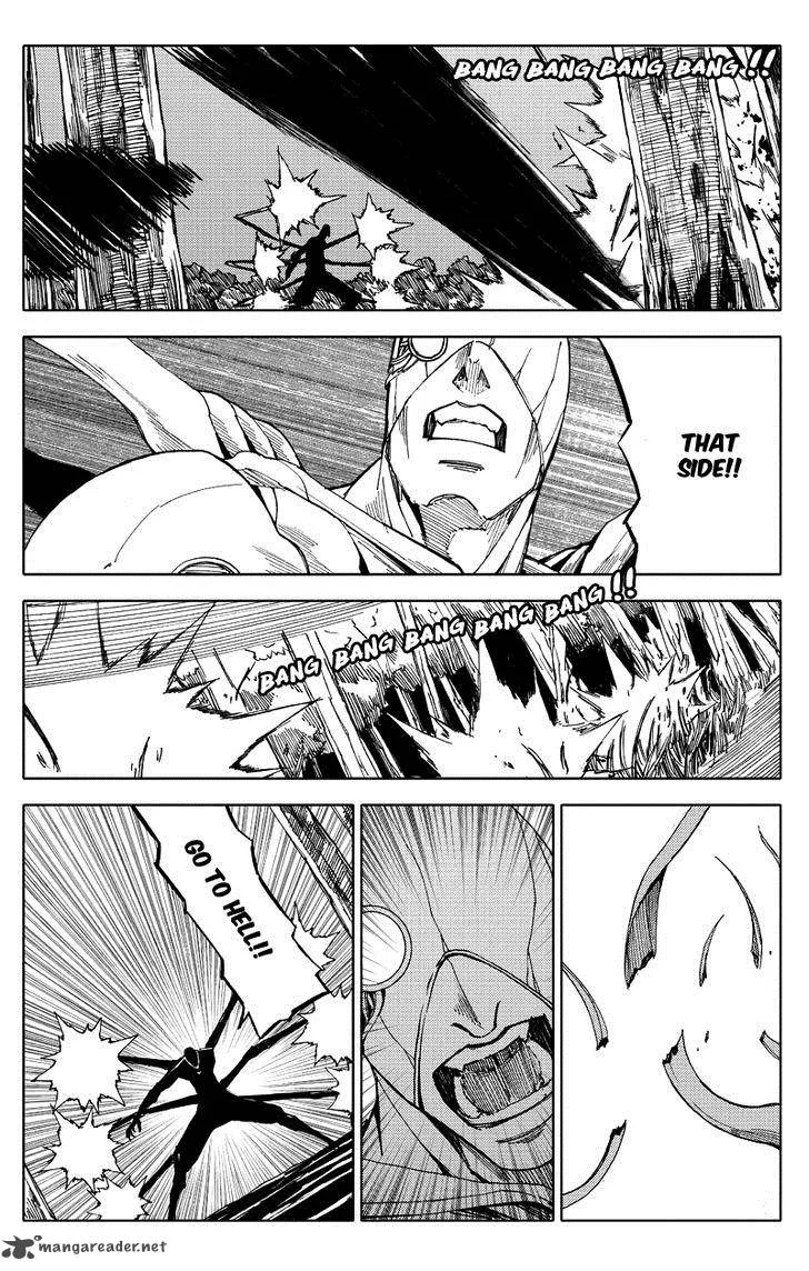 Rakshasa Street Chapter 54 page 8