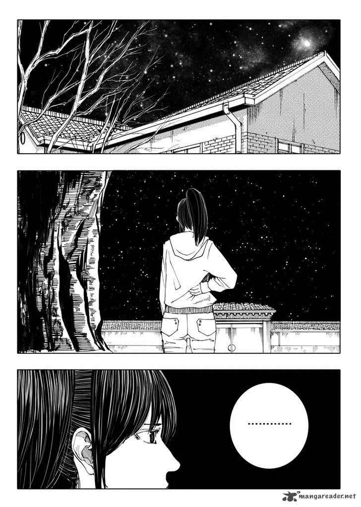 Rakshasa Street Chapter 6 page 9