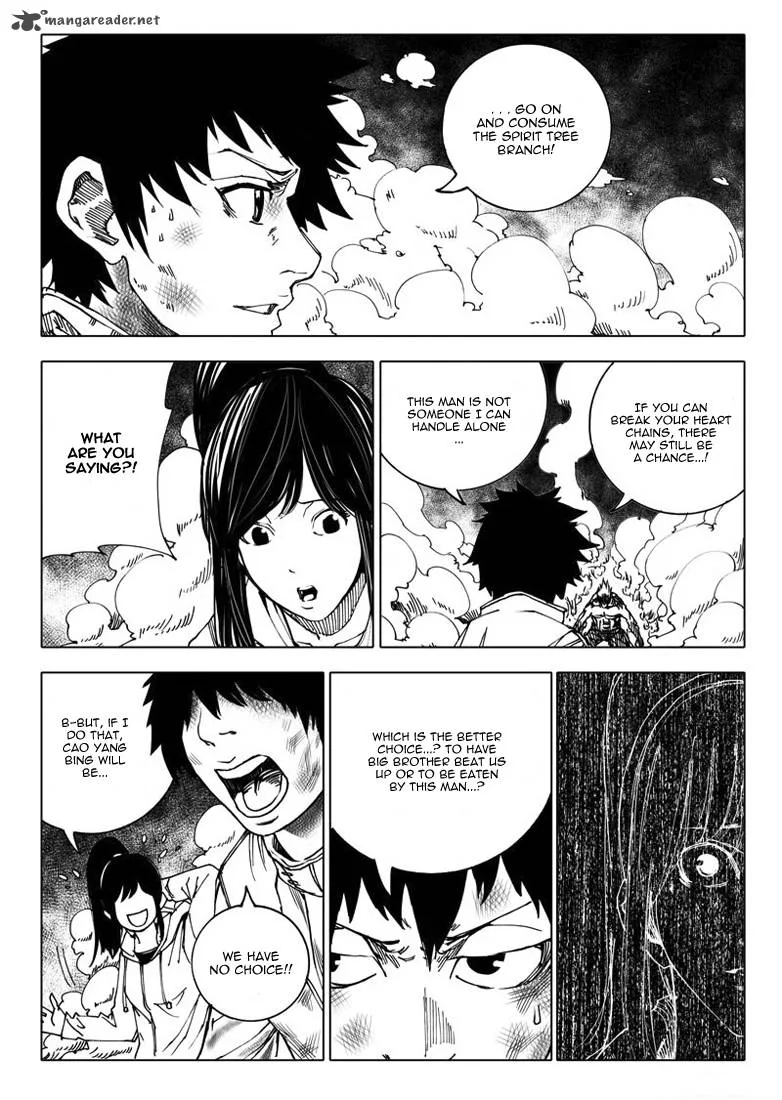 Rakshasa Street Chapter 7 page 7