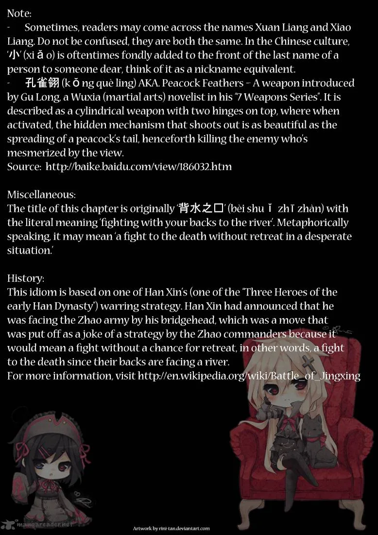 Rakshasa Street Chapter 7 page 22