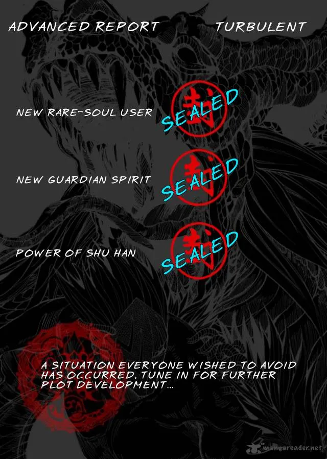 Rakshasa Street Chapter 9 page 25