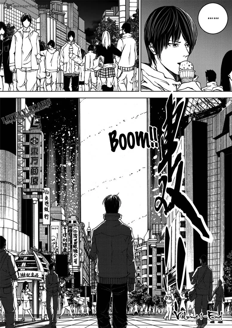 Rakshasa Street Chapter 9 page 24