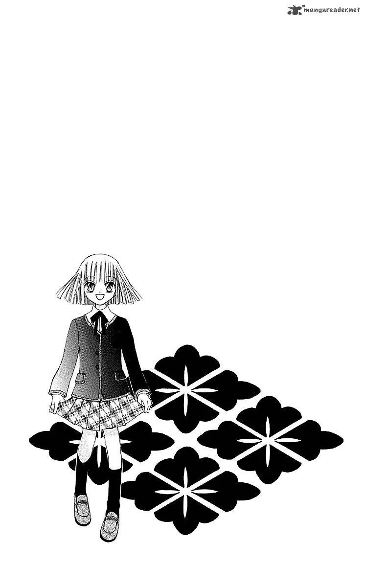 Rakuen Route Chapter 7 page 45