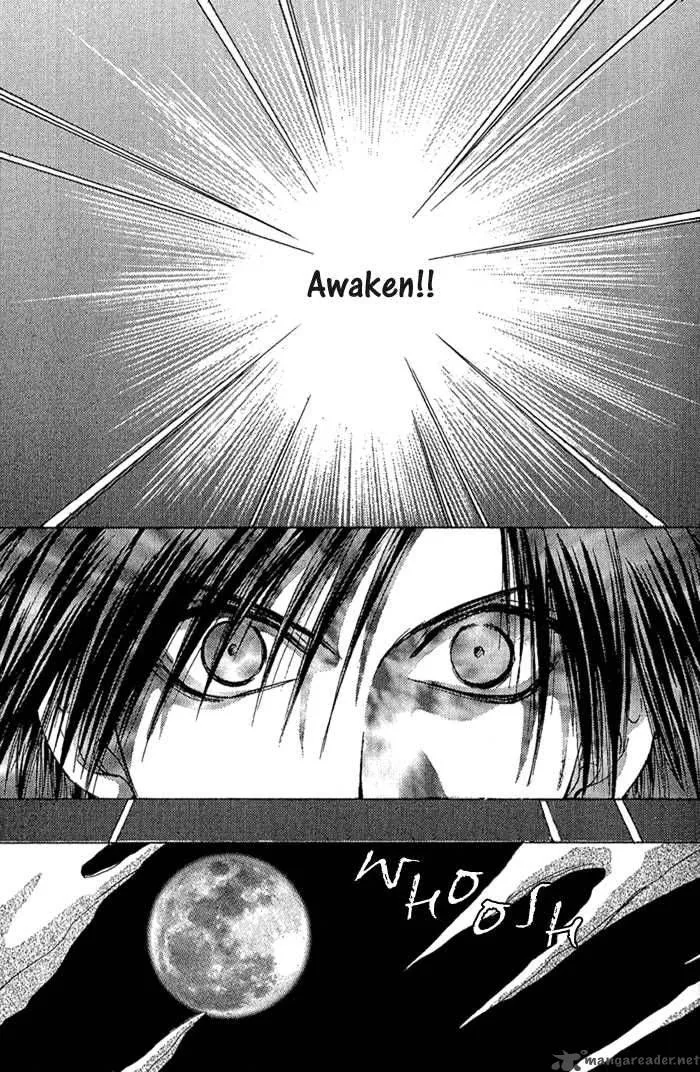 Ransetsuki Chapter 1 page 44