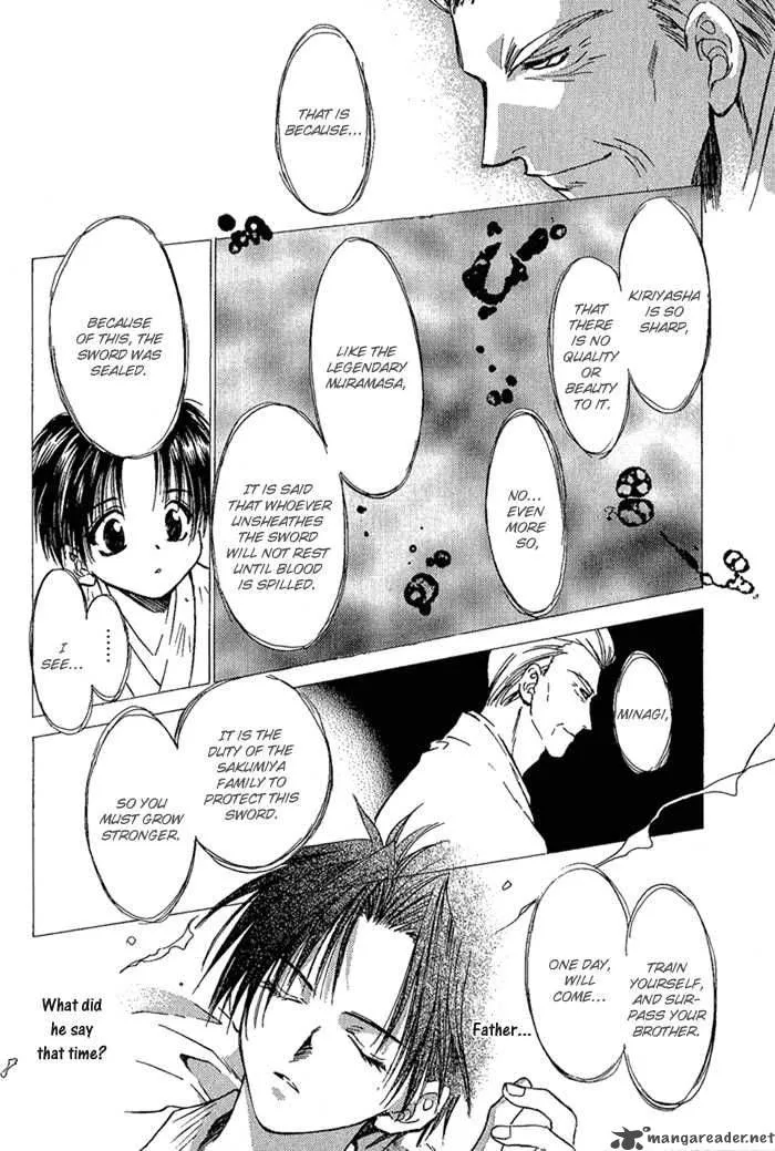 Ransetsuki Chapter 1 page 47