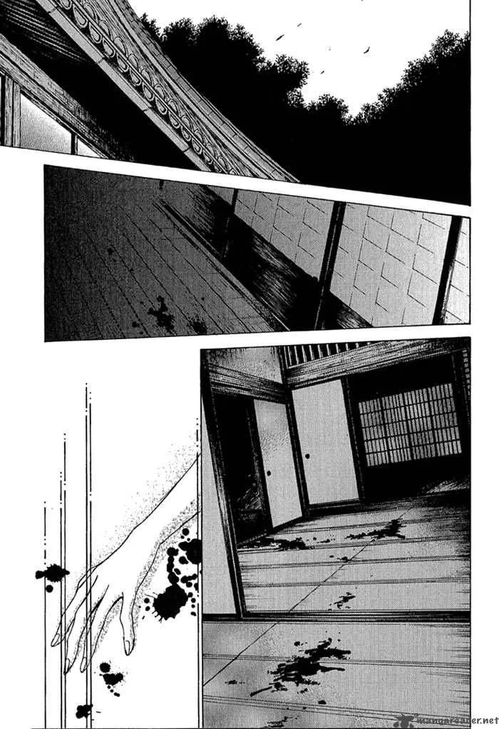 Ransetsuki Chapter 1 page 52