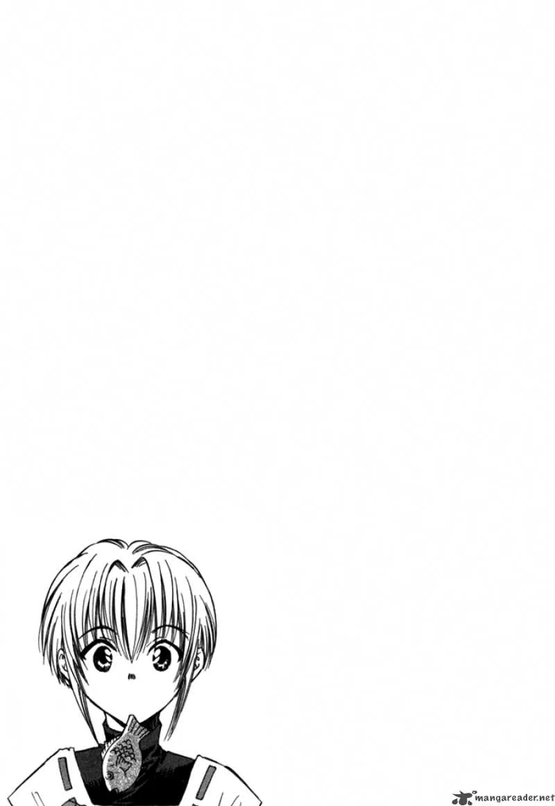 Ransetsuki Chapter 13 page 27