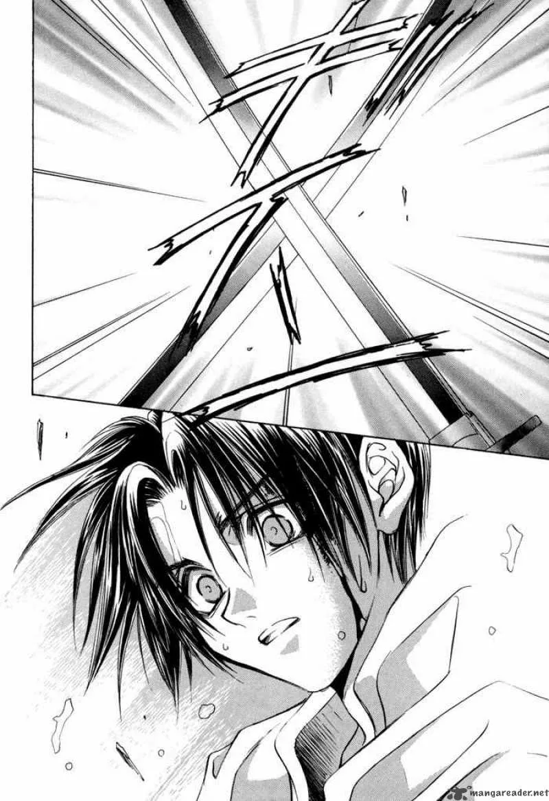 Ransetsuki Chapter 19 page 24