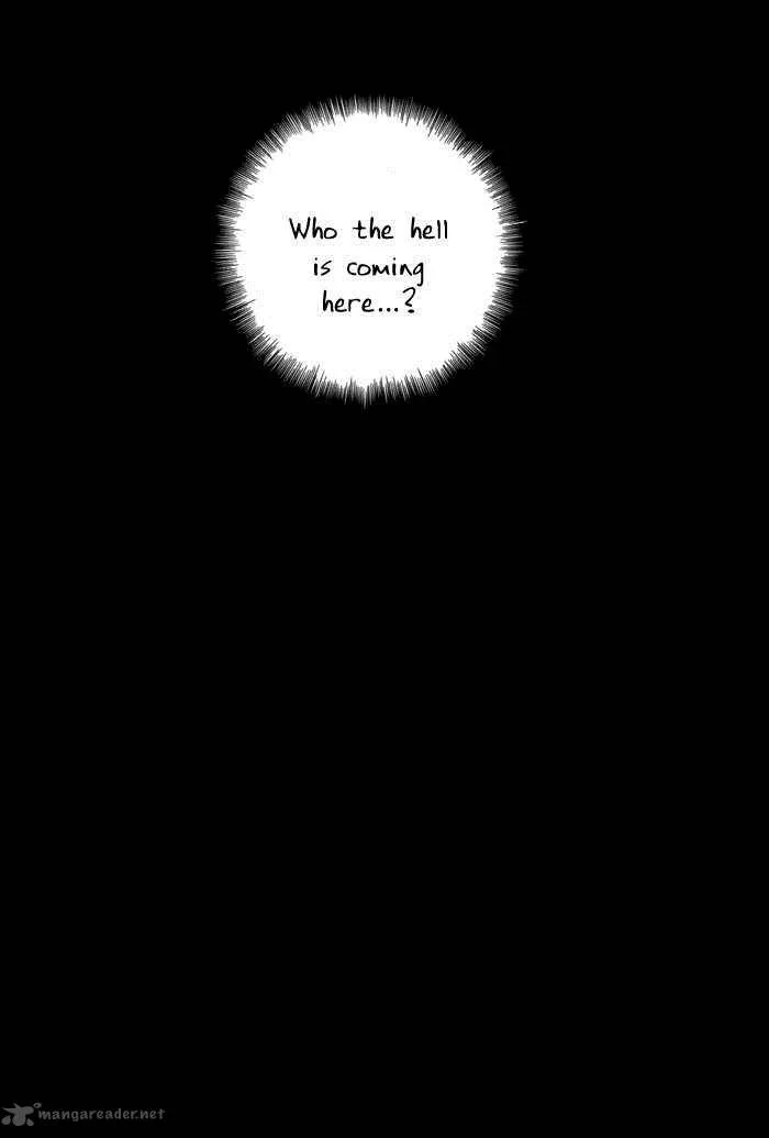 Rappa (SASAKURA Kou) Chapter 1 page 42