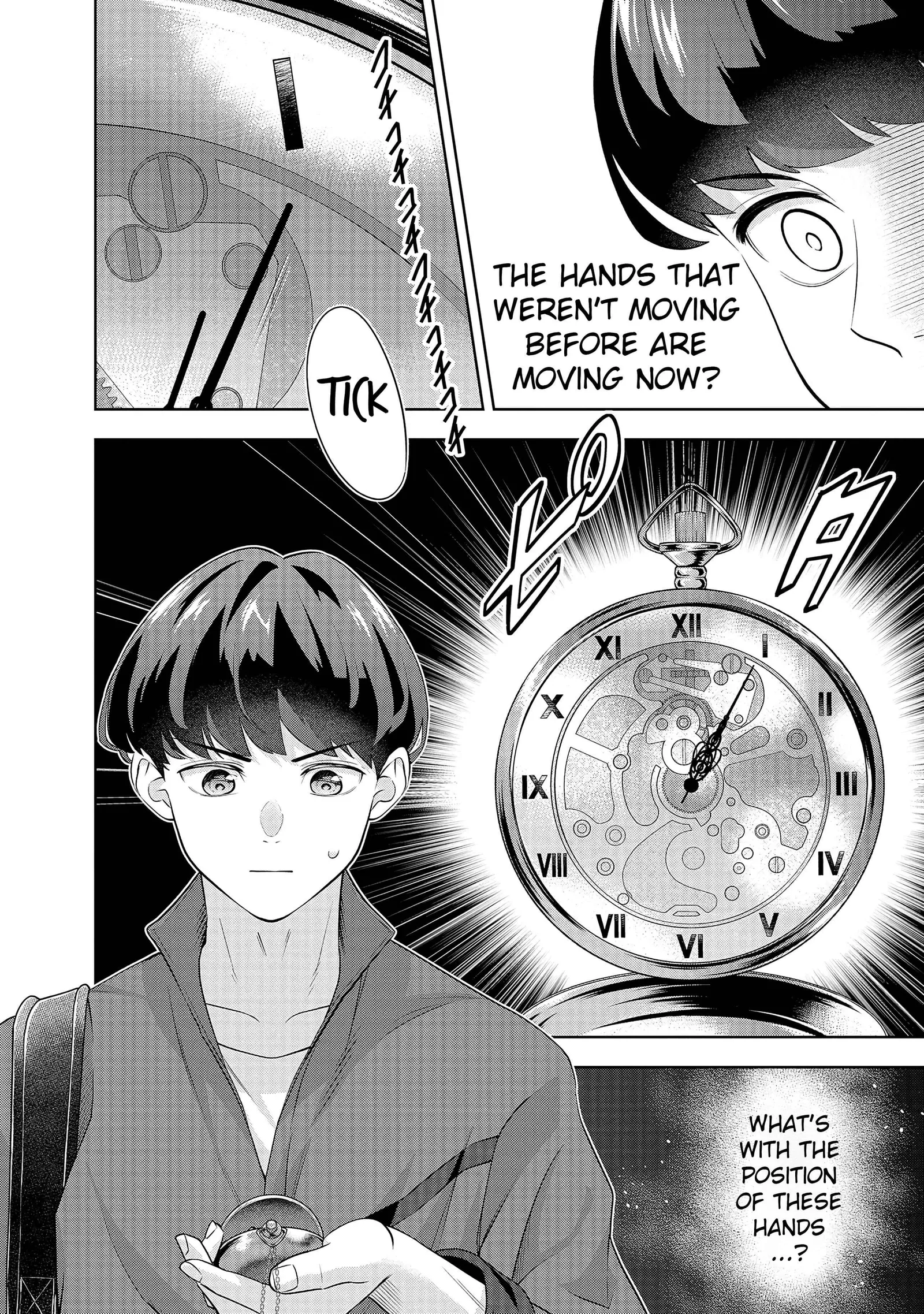Rare Monster? Sore, Tada no Gaichuu desu yo ~Shiranumani Dungeon-ka Shita Jitaku de no Nichijou Seikatsu ga Haishinsarete Bazuttan desu ga~ Chapter 17 page 14