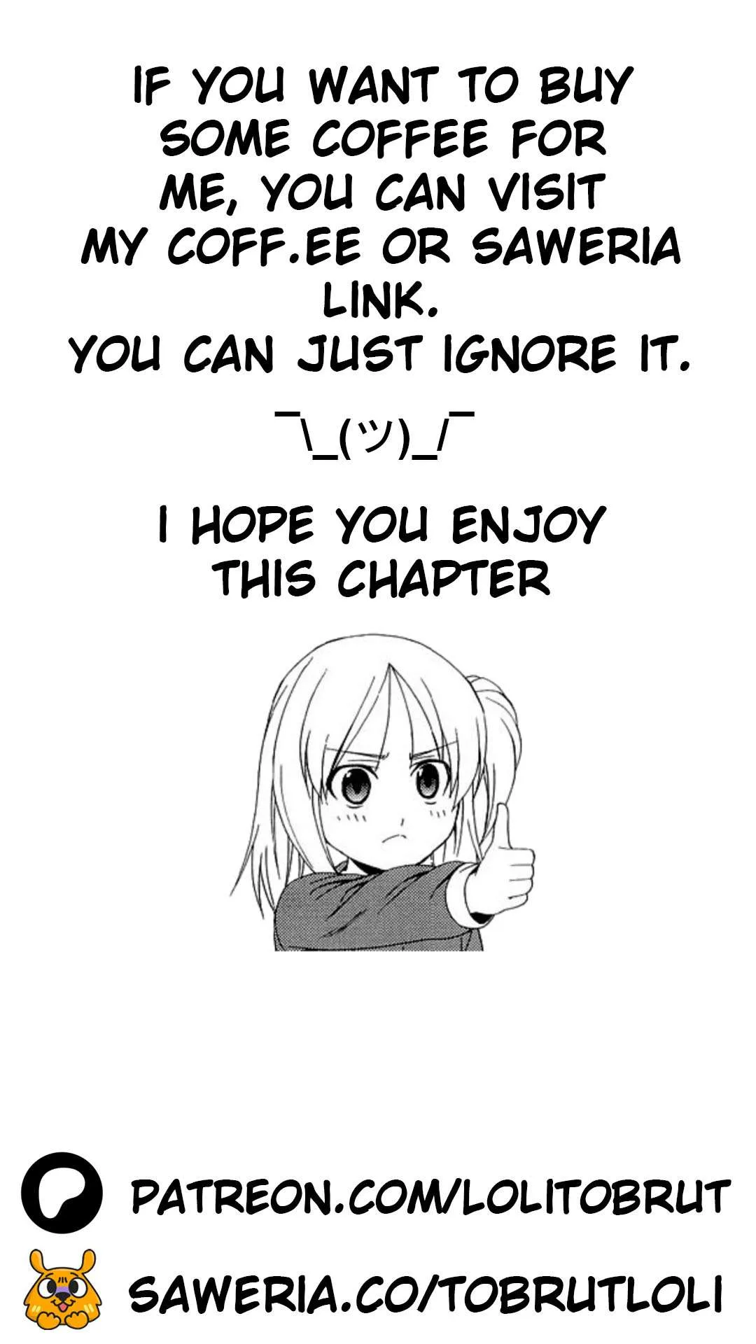 Rare Monster? Sore, Tada no Gaichuu desu yo ~Shiranumani Dungeon-ka Shita Jitaku de no Nichijou Seikatsu ga Haishinsarete Bazuttan desu ga~ Chapter 5 page 1