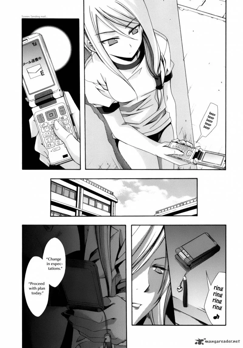 Ratman Chapter 1 page 37