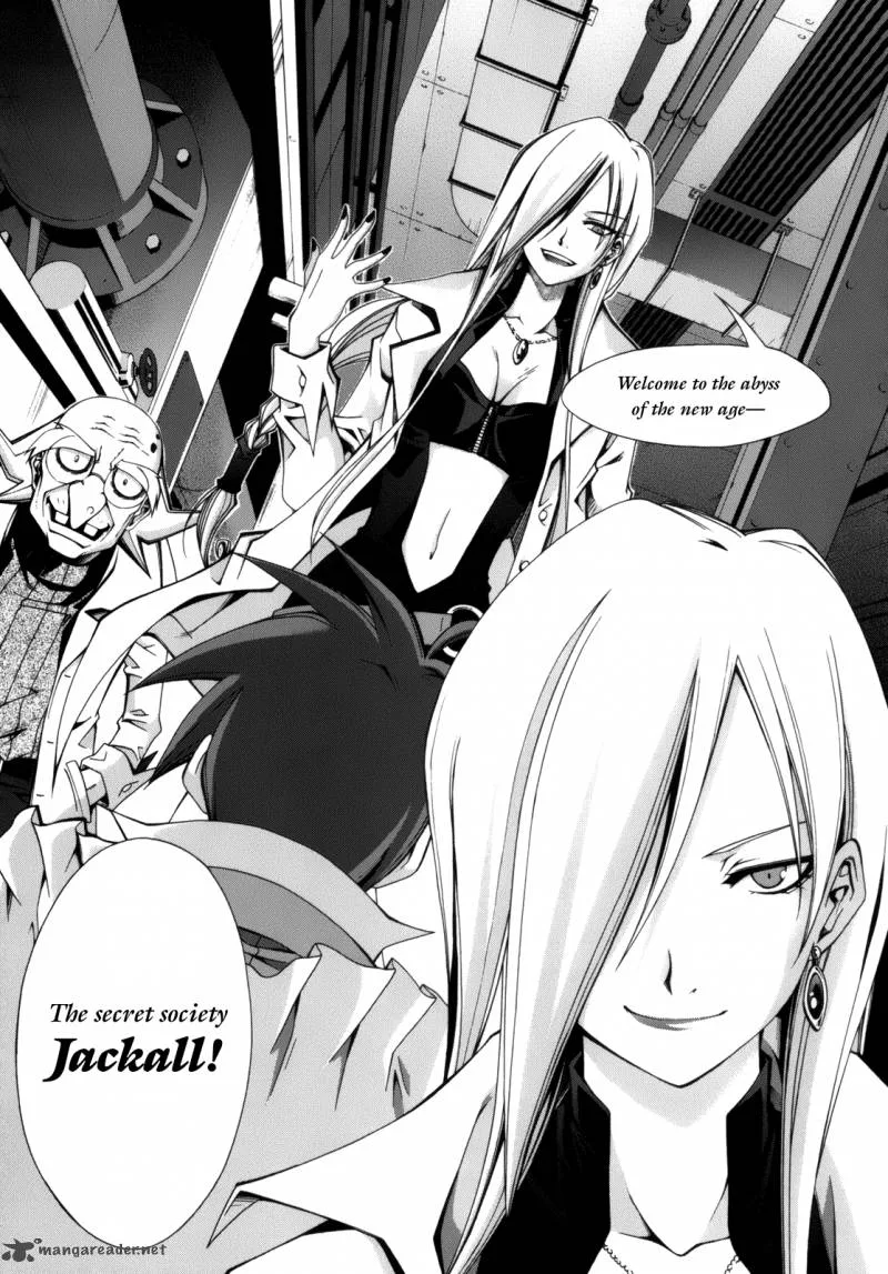Ratman Chapter 1 page 47