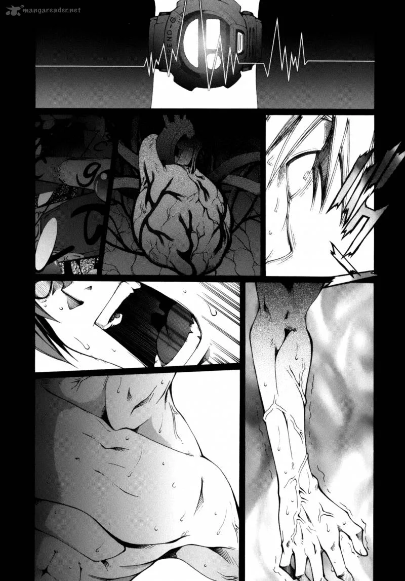 Ratman Chapter 1 page 59