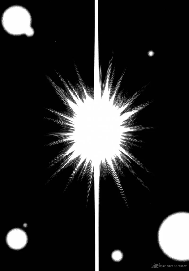 Ratman Chapter 1 page 60