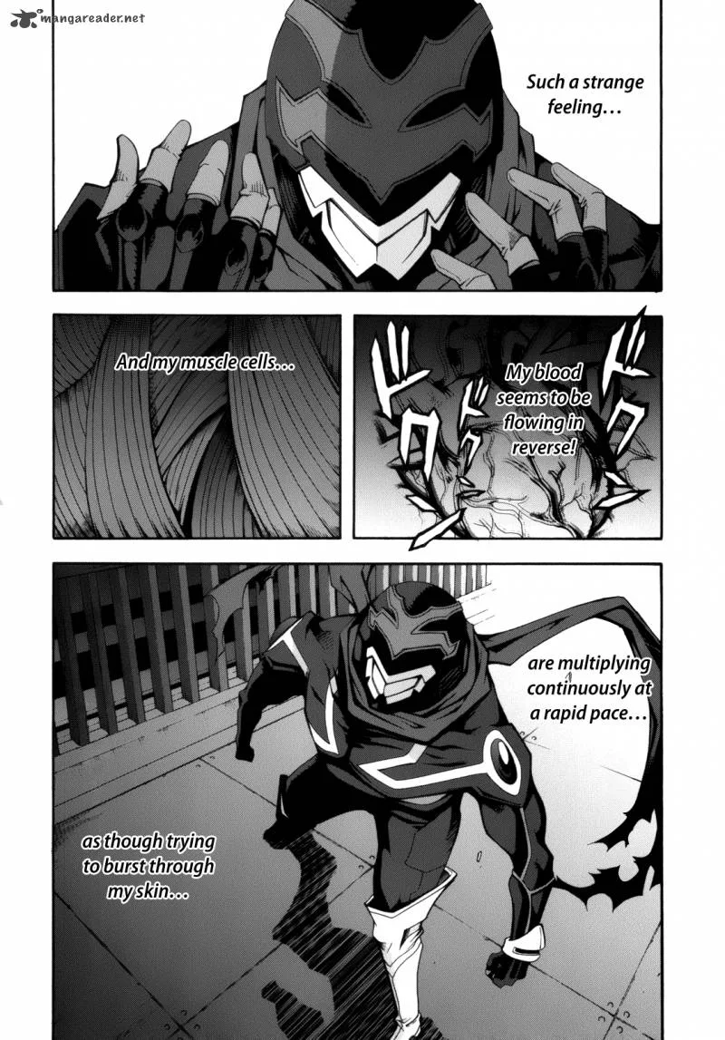 Ratman Chapter 1 page 62