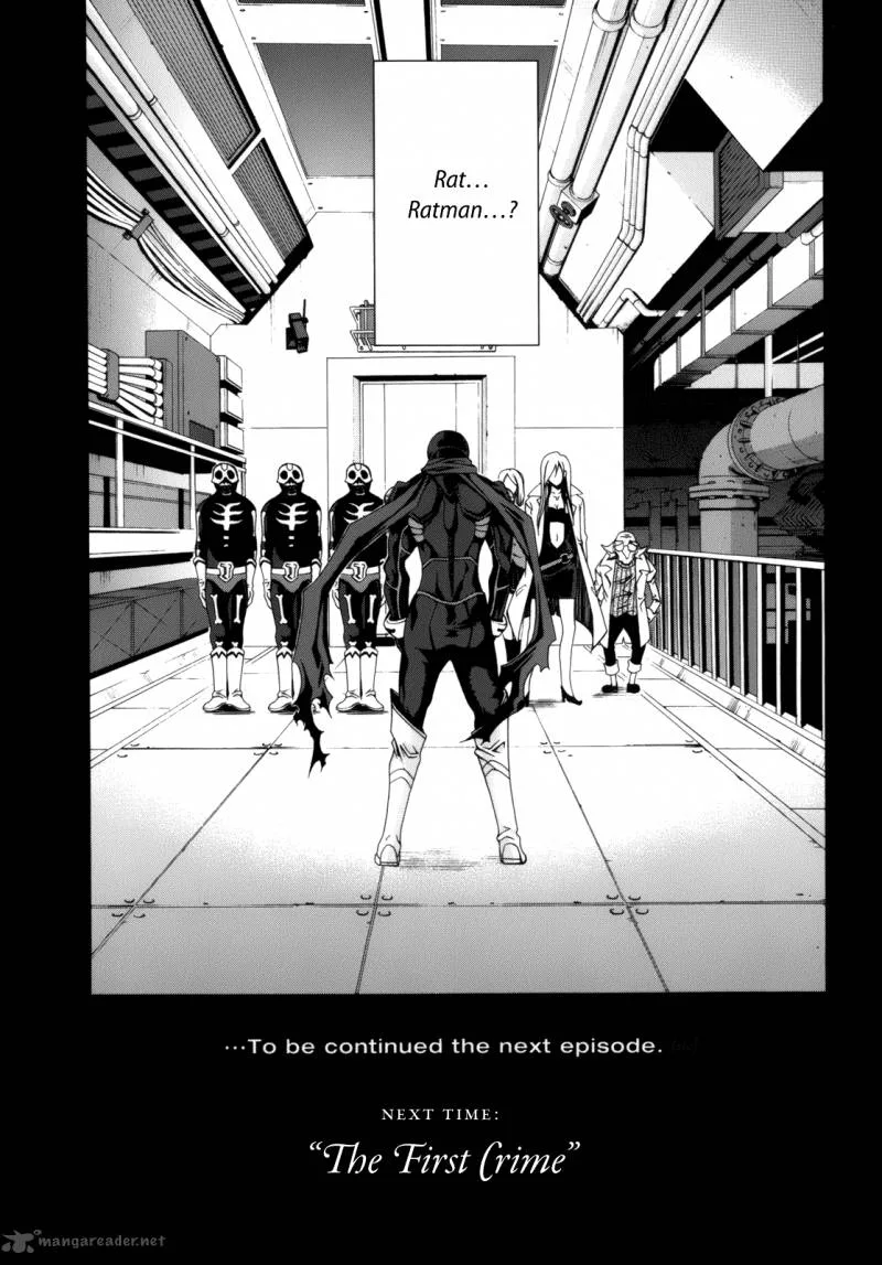 Ratman Chapter 1 page 72