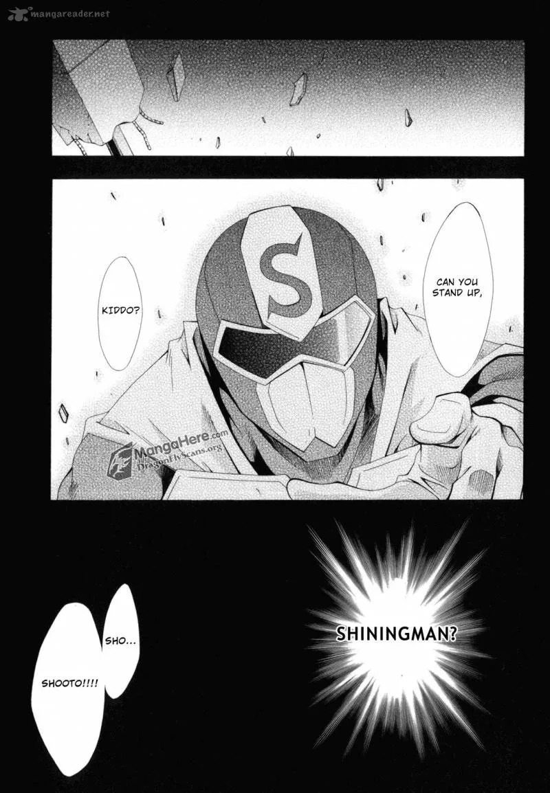 Ratman Chapter 10 page 37