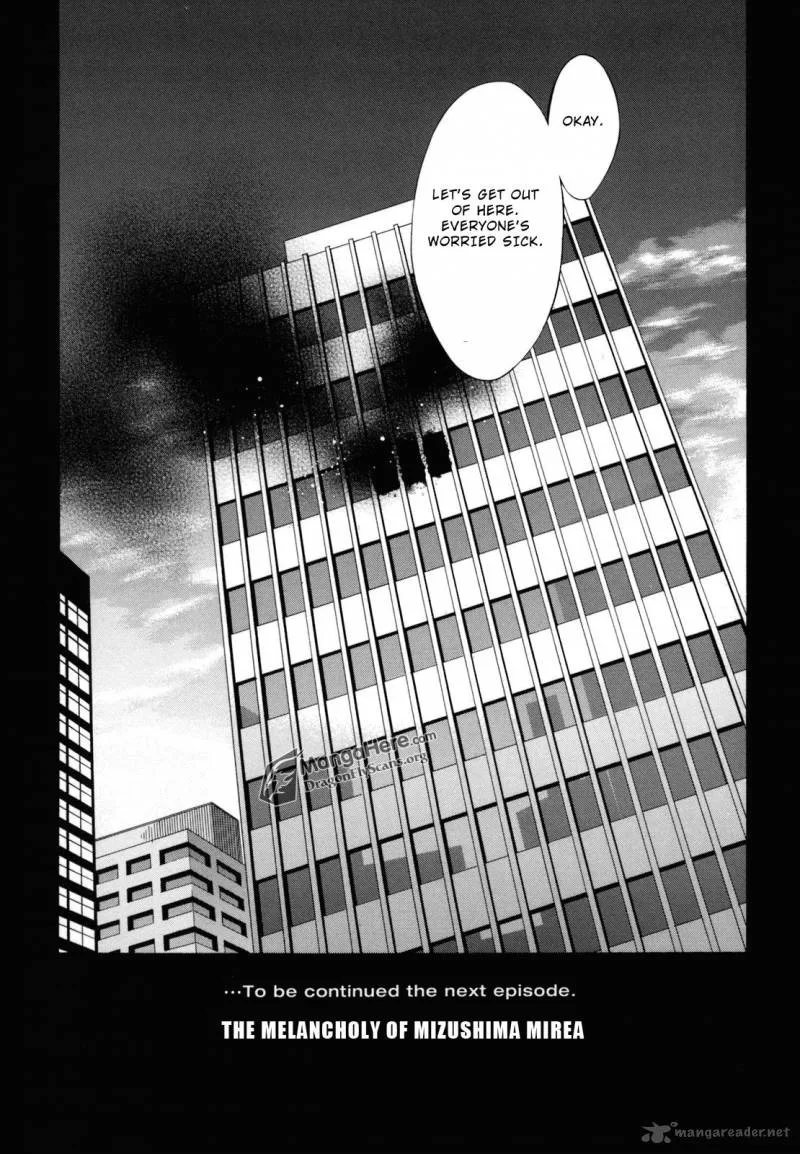 Ratman Chapter 10 page 40