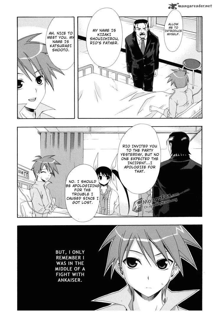 Ratman Chapter 11 page 4