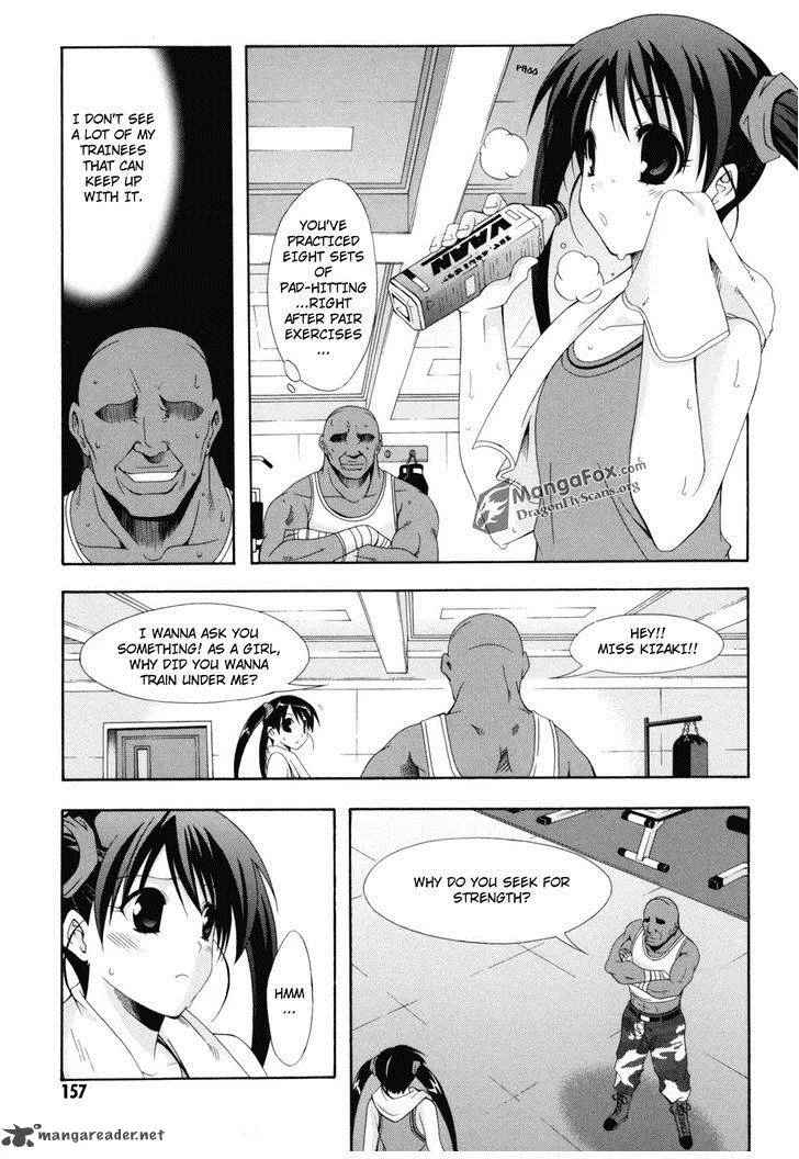 Ratman Chapter 14 page 4