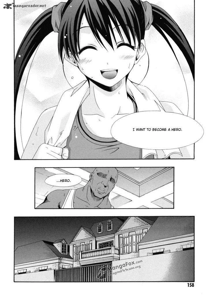 Ratman Chapter 14 page 5