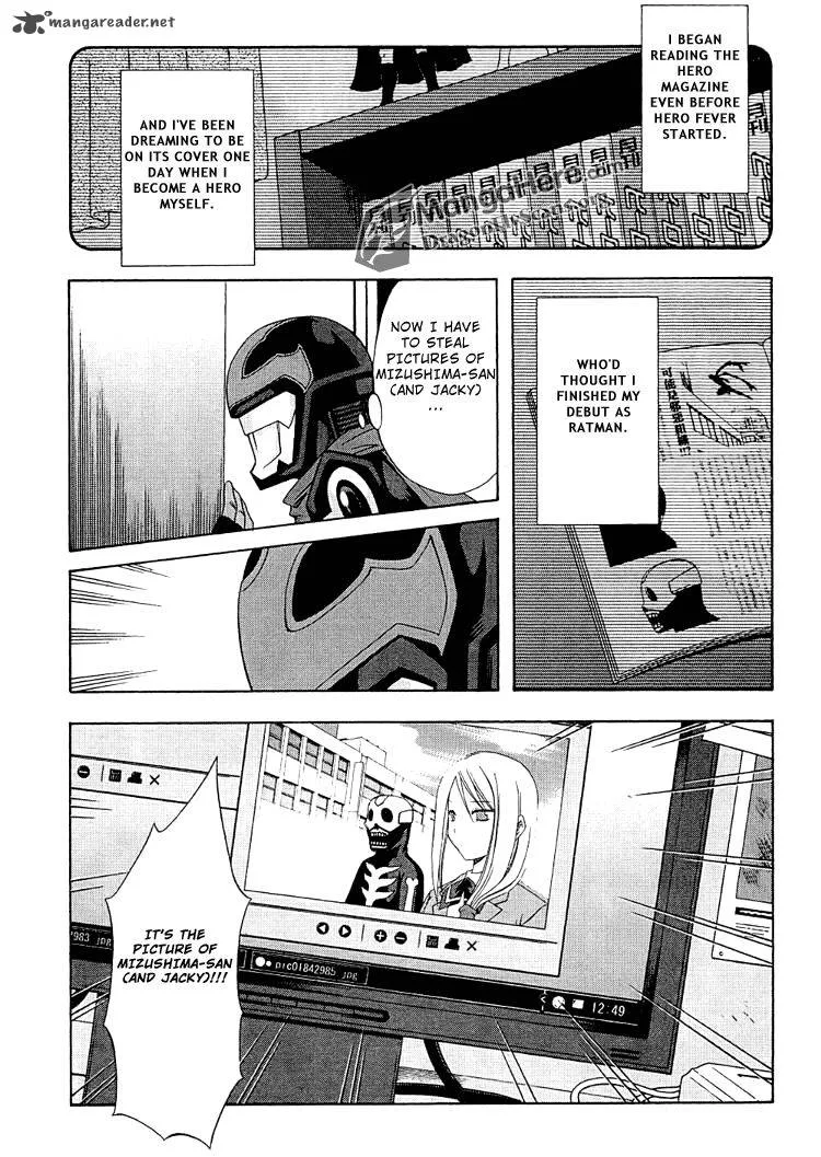 Ratman Chapter 15 page 14
