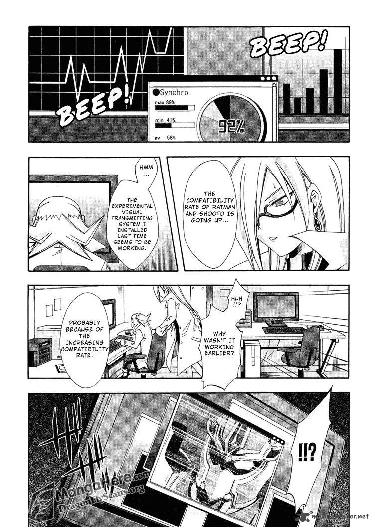Ratman Chapter 17 page 7