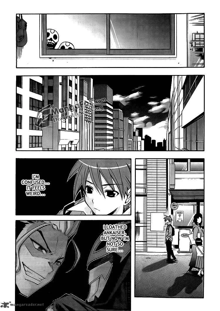 Ratman Chapter 19 page 25