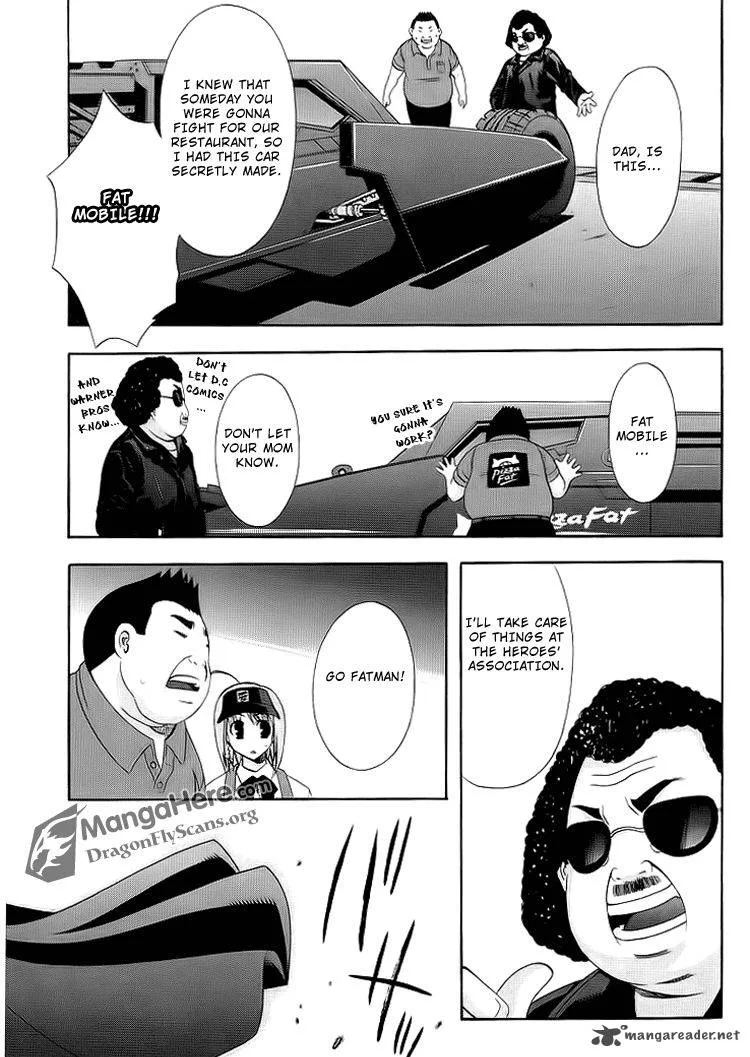 Ratman Chapter 20 page 29