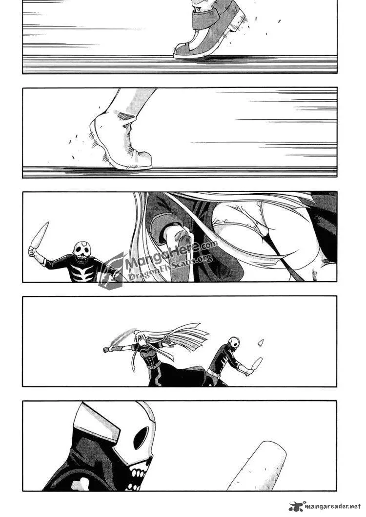 Ratman Chapter 22 page 24