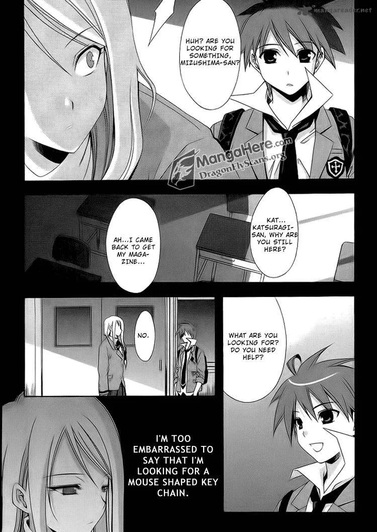 Ratman Chapter 23 page 30
