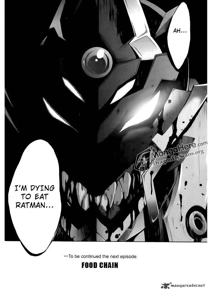 Ratman Chapter 24 page 35
