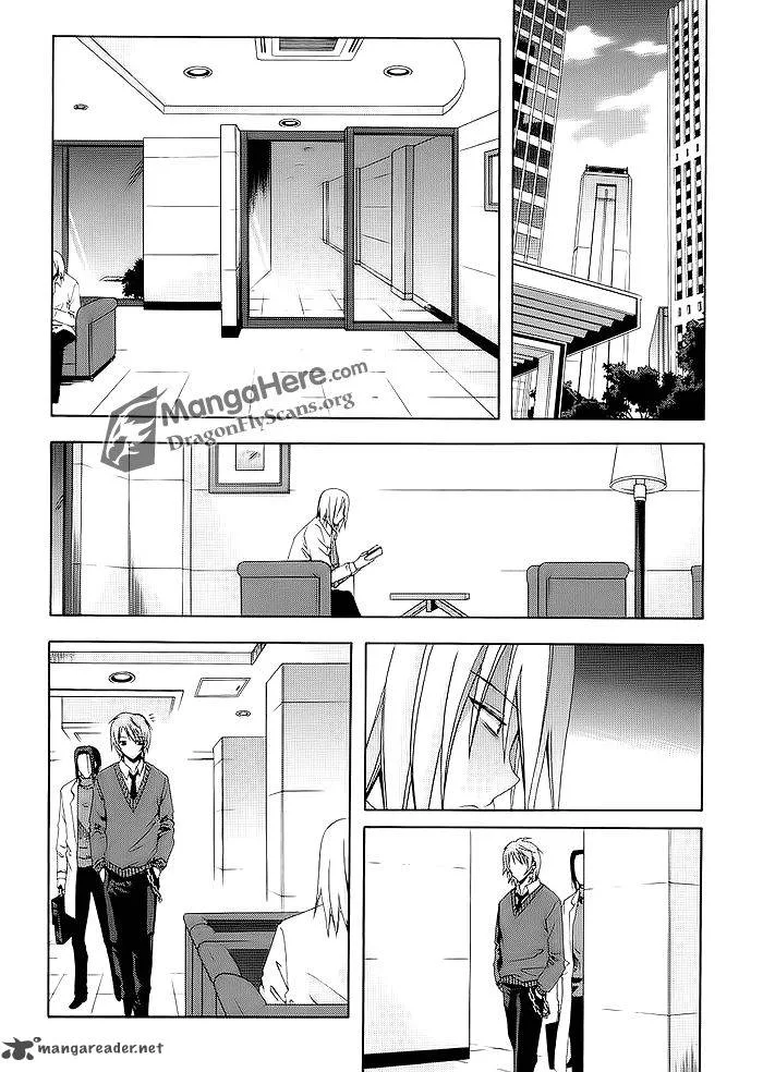 Ratman Chapter 25 page 4