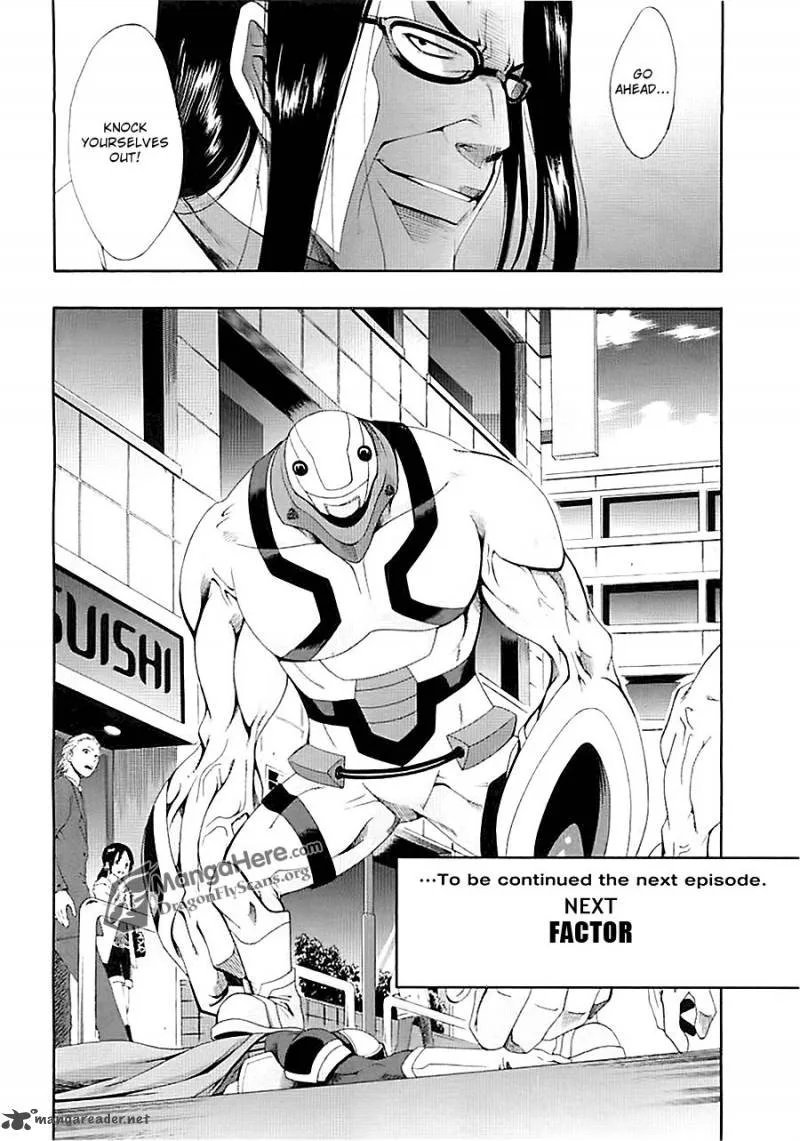 Ratman Chapter 28 page 28