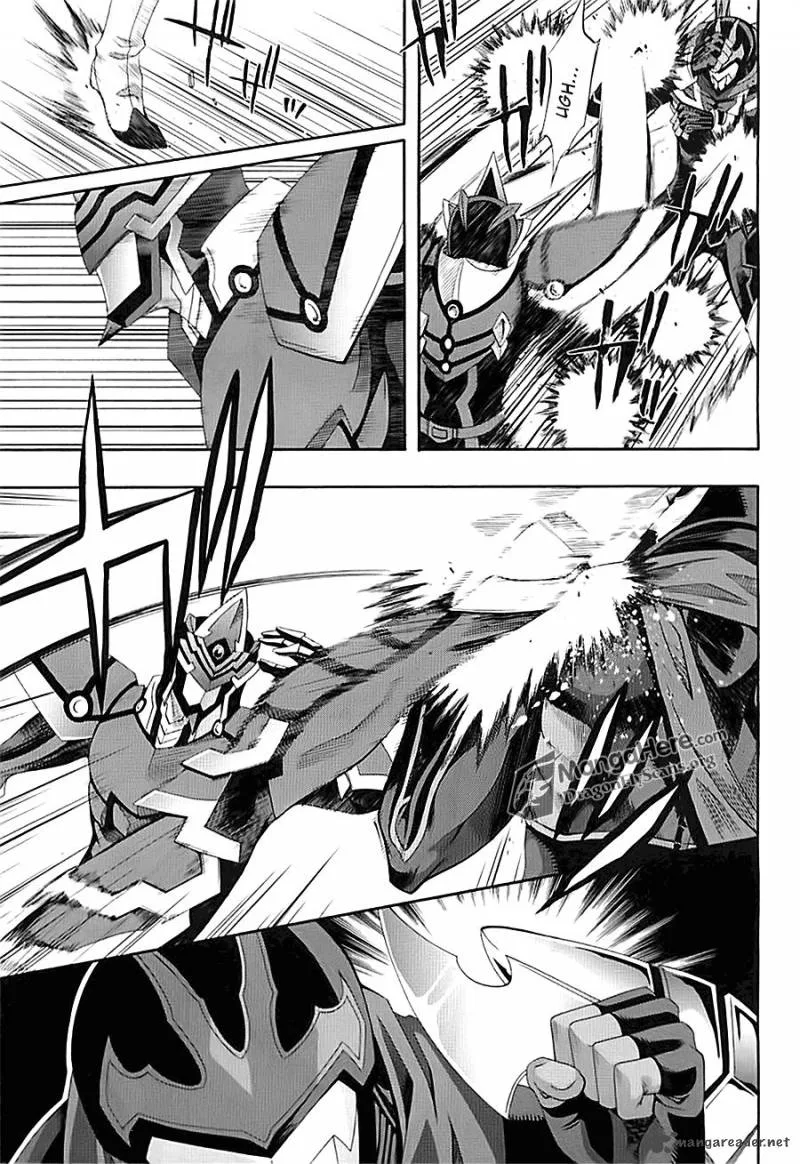 Ratman Chapter 28 page 14