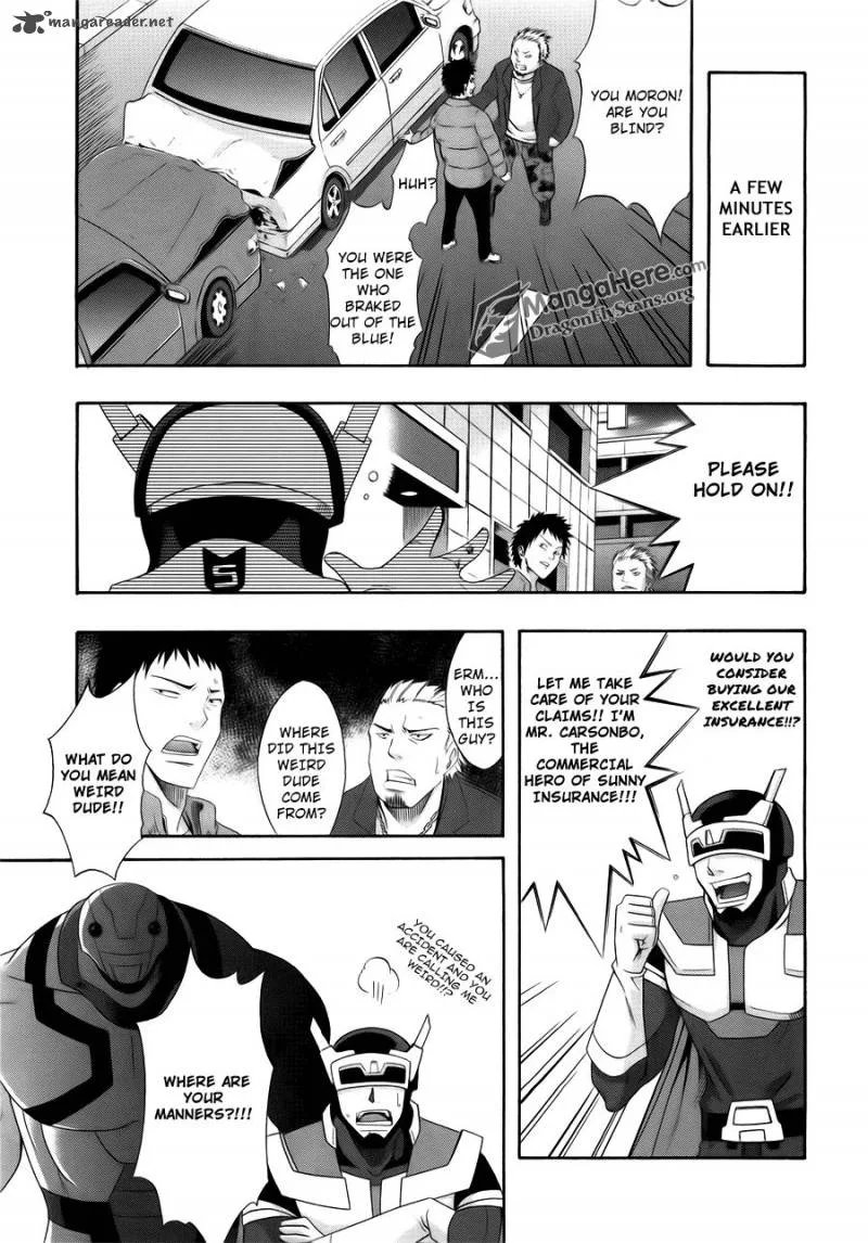 Ratman Chapter 29 page 7