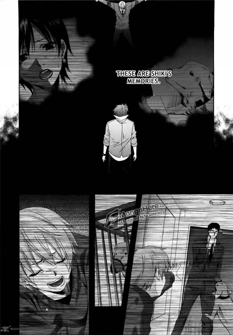 Ratman Chapter 29 page 24