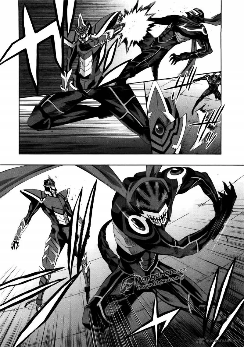 Ratman Chapter 30 page 7