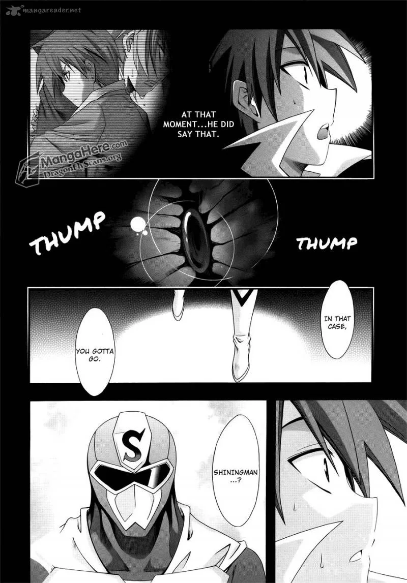Ratman Chapter 31 page 17