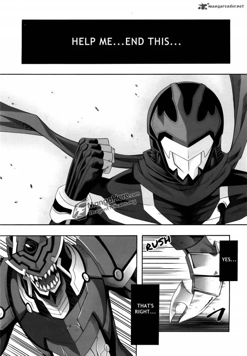Ratman Chapter 31 page 29