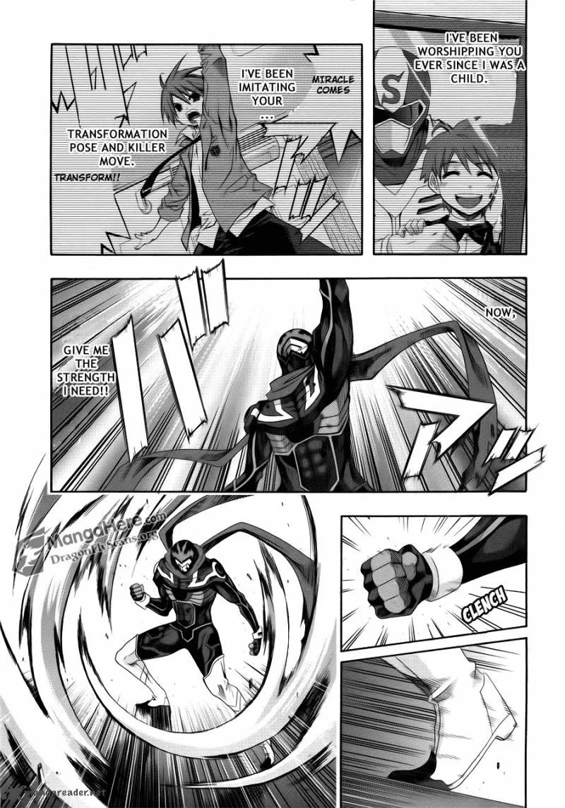 Ratman Chapter 31 page 31