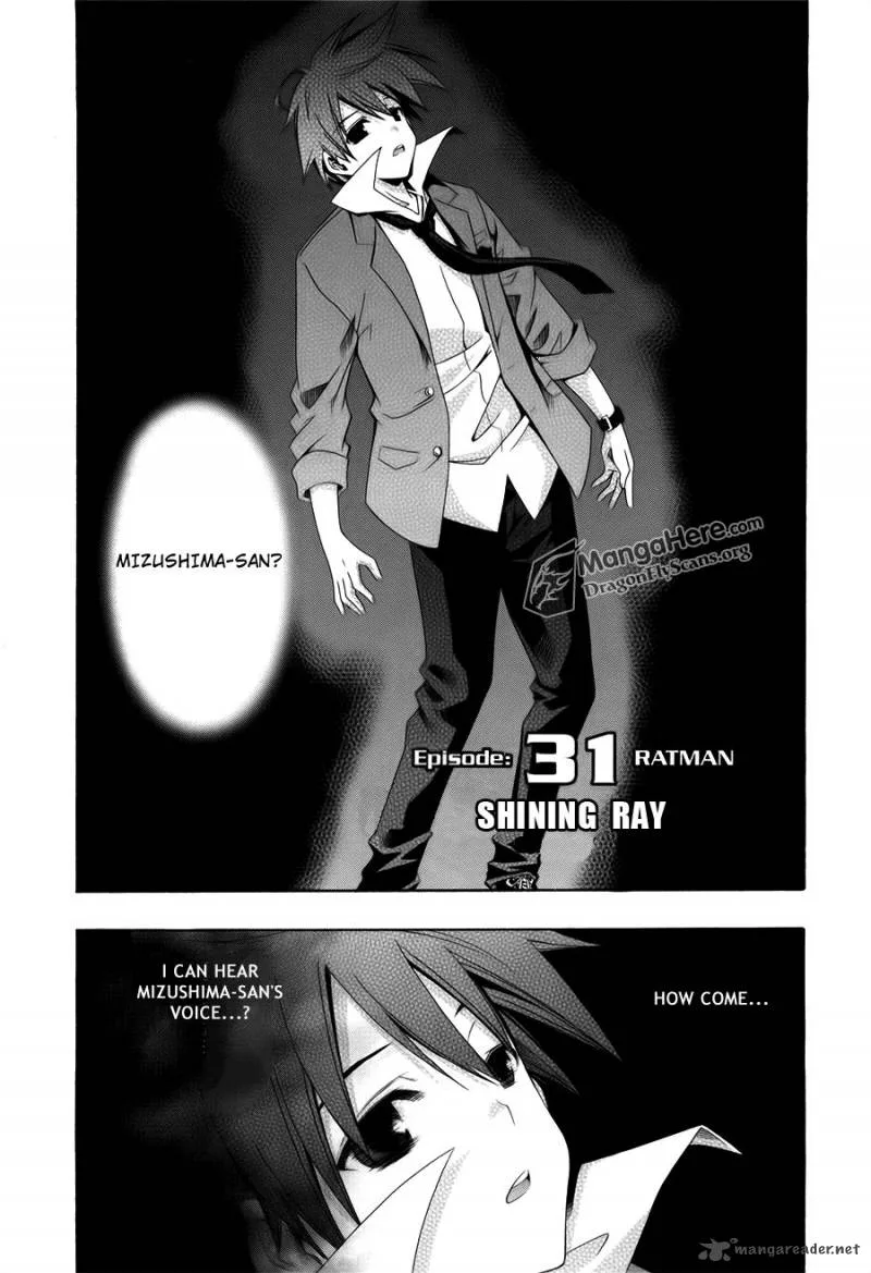 Ratman Chapter 31 page 2
