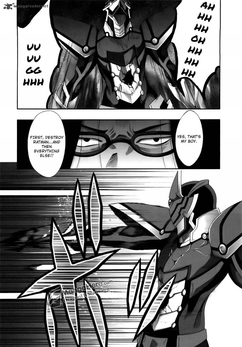 Ratman Chapter 31 page 12